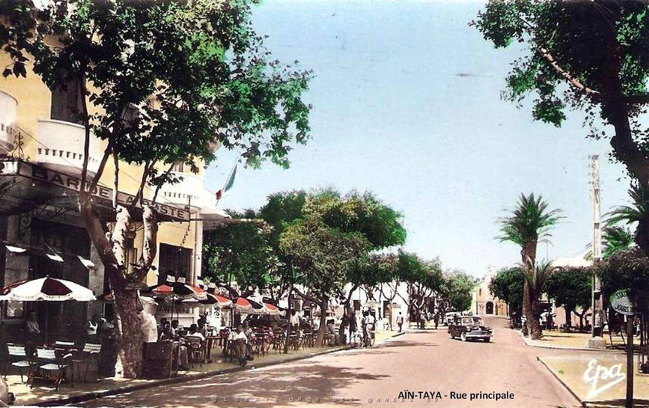 805-Ain-Taya - Rue principale.jpg